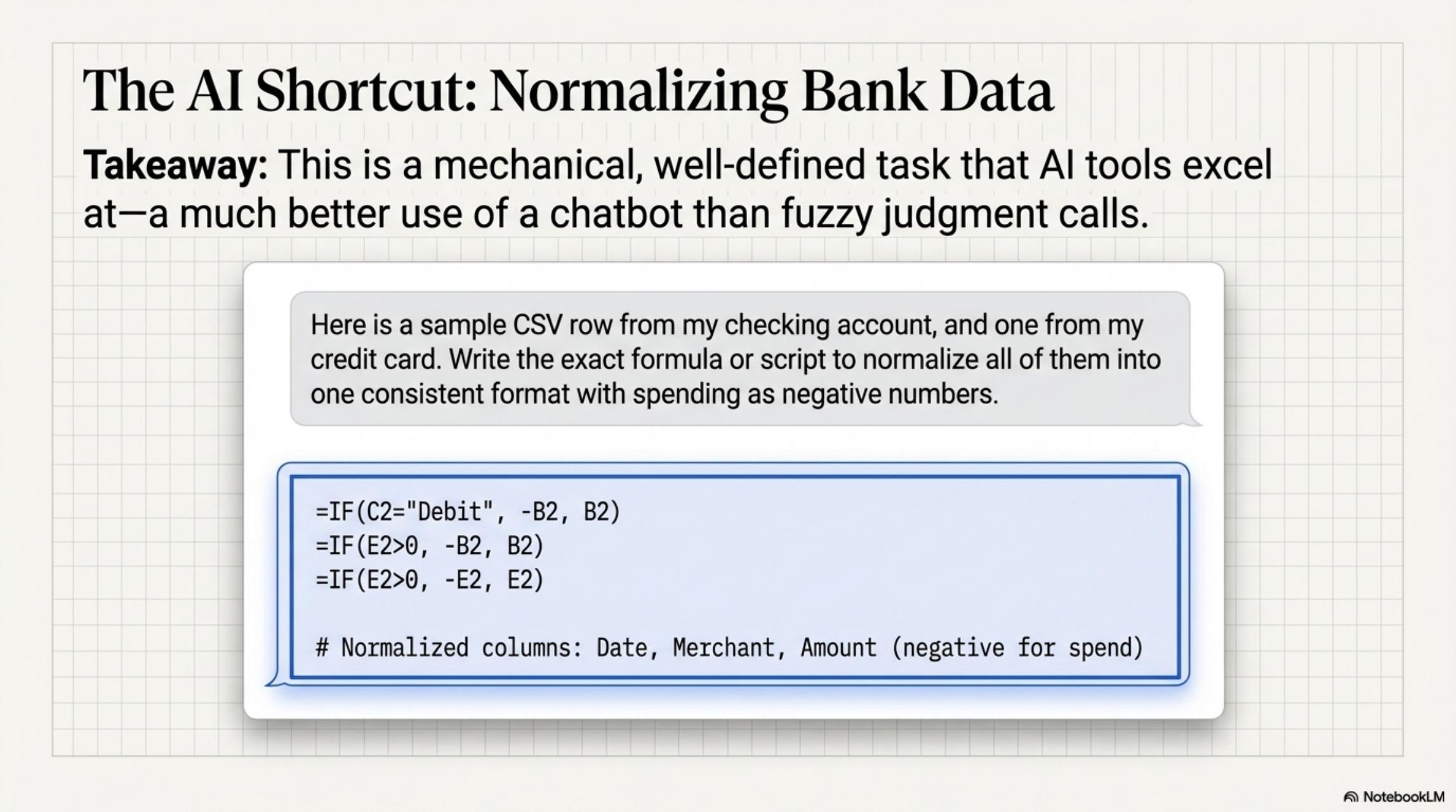 Slide 5