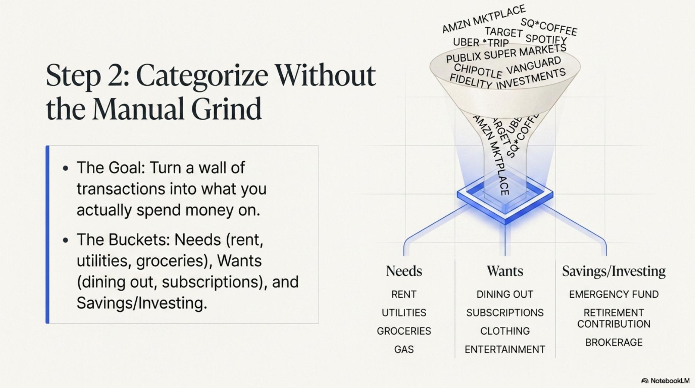 Slide 6